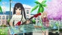 『けいおん！ 放課後ライブ!! HD Ver.』