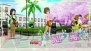 『けいおん！ 放課後ライブ!! HD Ver.』