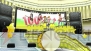『けいおん！ 放課後ライブ!! HD Ver.』
