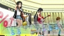 『けいおん！ 放課後ライブ!! HD Ver.』
