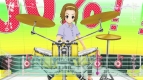 『けいおん！ 放課後ライブ!! HD Ver.』