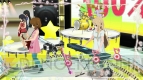『けいおん！ 放課後ライブ!! HD Ver.』
