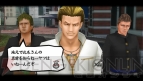 『喧嘩番長Bros. トーキョーバトルロイヤル』