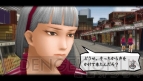 『喧嘩番長Bros. トーキョーバトルロイヤル』