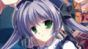 中澤工さんが手掛ける新たなサスペンスAVG『ルートダブル －Before Crime ＊ After Days－』が2011年内に登場