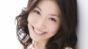 『ルートダブル』独占キャストインタビューその3――最後は名塚佳織さん、今井麻美さん、大川透さん！