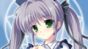 『ルートダブル』キャラ紹介その6――Bルートのヒロイン・琴乃悠里はまさかのニート属性!?