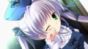 【G-netプレイレポート】AVG史に新たな傑作が誕生！ 『ルートダブル』をトゥルーエンドまで見た編集者がレビュー