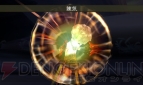 『ブレイブリーデフォルト』