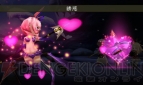 『ブレイブリーデフォルト』