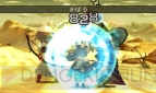 『ブレイブリーデフォルト』