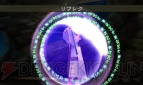 『ブレイブリーデフォルト』