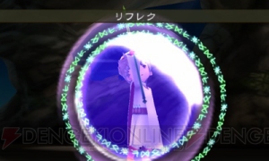 金髪おてんばヒロイン・イデアの参戦でアニエスがたじたじ!?　『ブレイブリーデフォルト』の新キャラ＆新バトルシステムが公開
