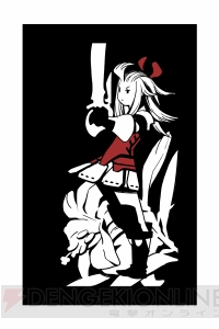 金髪おてんばヒロイン・イデアの参戦でアニエスがたじたじ!?　『ブレイブリーデフォルト』の新キャラ＆新バトルシステムが公開