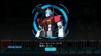 『機動戦士ガンダム バトルオペレーション』