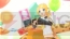 『初音ミク ‐Project DIVA‐ f』
