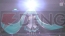 『初音ミク ‐Project DIVA‐ f』