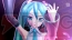 『初音ミク ‐Project DIVA‐ f』