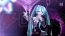 『初音ミク ‐Project DIVA‐ f』