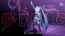 『初音ミク ‐Project DIVA‐ f』