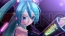 『初音ミク ‐Project DIVA‐ f』