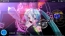 『初音ミク ‐Project DIVA‐ f』