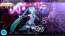 『初音ミク ‐Project DIVA‐ f』