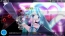 『初音ミク ‐Project DIVA‐ f』