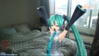 『初音ミク ‐Project DIVA‐ f』