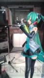 『初音ミク ‐Project DIVA‐ f』