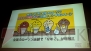【App通信】