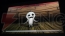 【App通信】