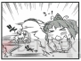 『ぷちます！』