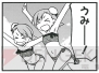 『ぷちます！』