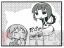 『ぷちます！』