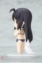 『アクセル・ワールド』