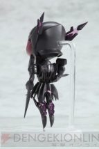 『アクセル・ワールド』