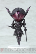 『アクセル・ワールド』