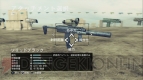 『ゴーストリコン フューチャーソルジャー』