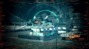 ACV_verup_02