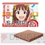 『アイドルマスターウエハース2』
