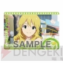 『アイドルマスターウエハース2』