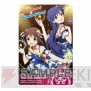 『アイドルマスターウエハース2』