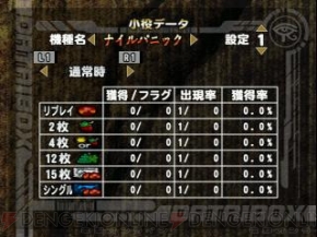 ルナ ハーモニー オブ シルバースター がumdパスポートに対応 ゲームアーカイブスに新タイトルも 電撃オンライン