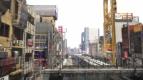 『龍が如く5 夢、叶えし者』