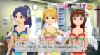 『アイドルマスター2』