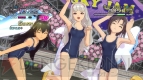 『アイドルマスター2』