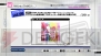 『アイドルマスター2』