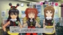 『アイドルマスター2』