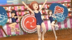 『アイドルマスター2』